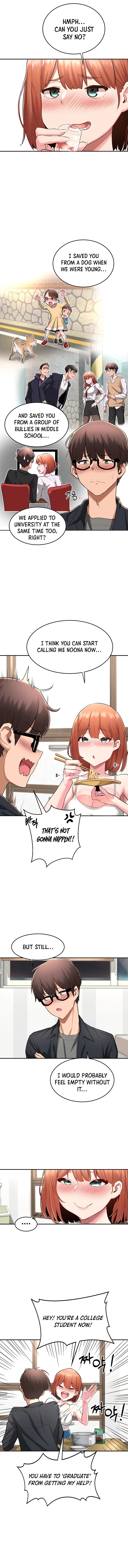 Sextudy Group - Page 8