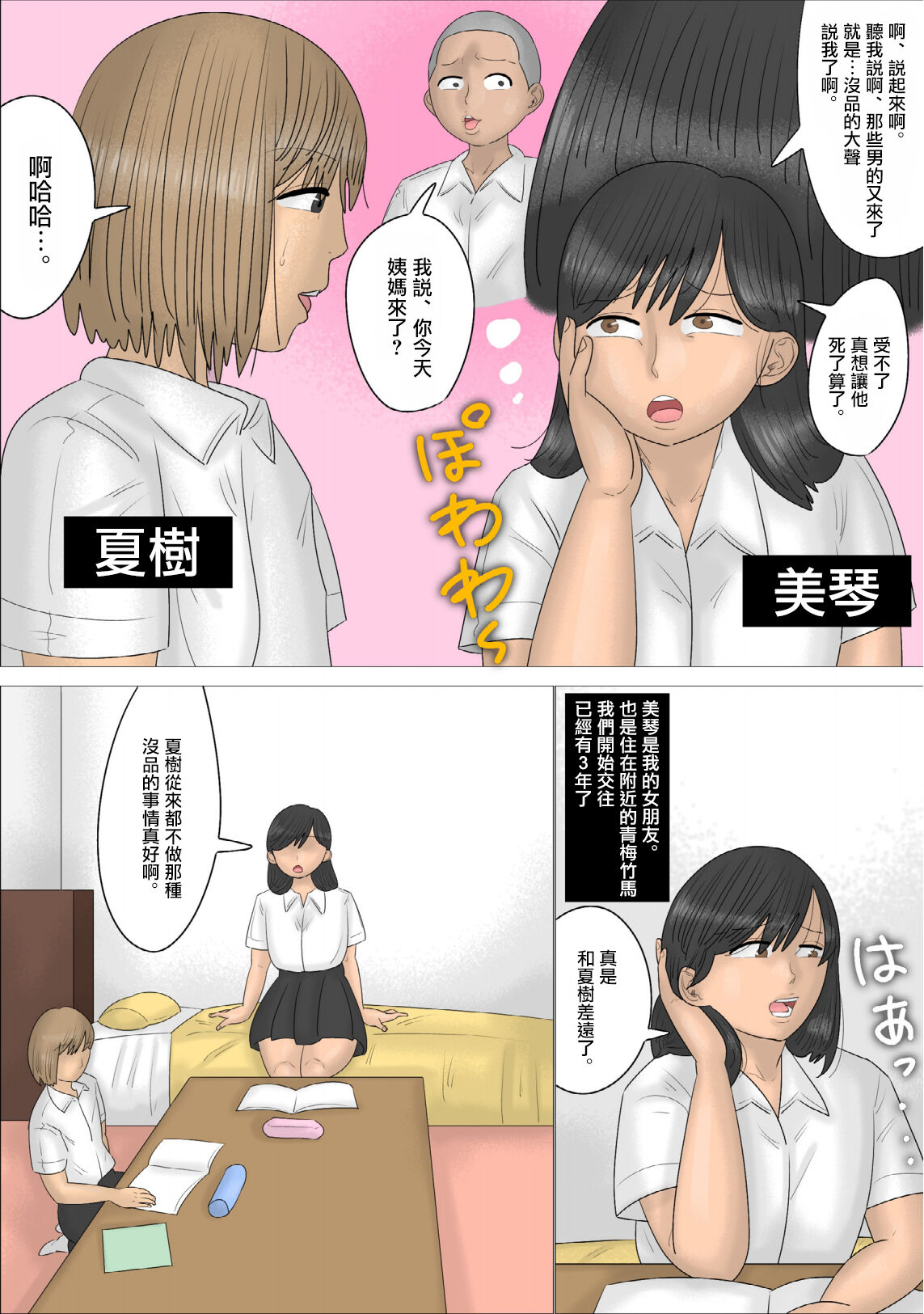 Preview page 2