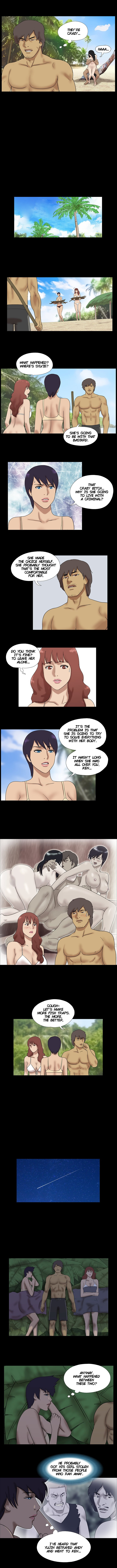 Naked Island - Page 87