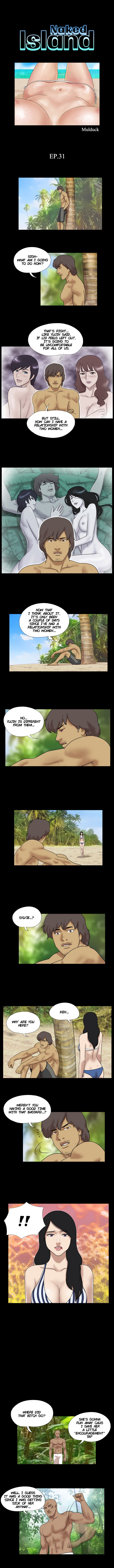 Naked Island - Page 92