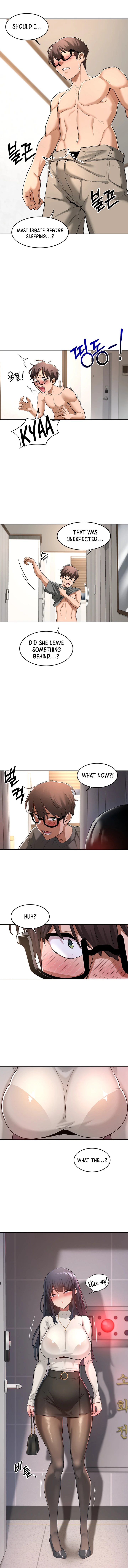 Sextudy Group - Page 11