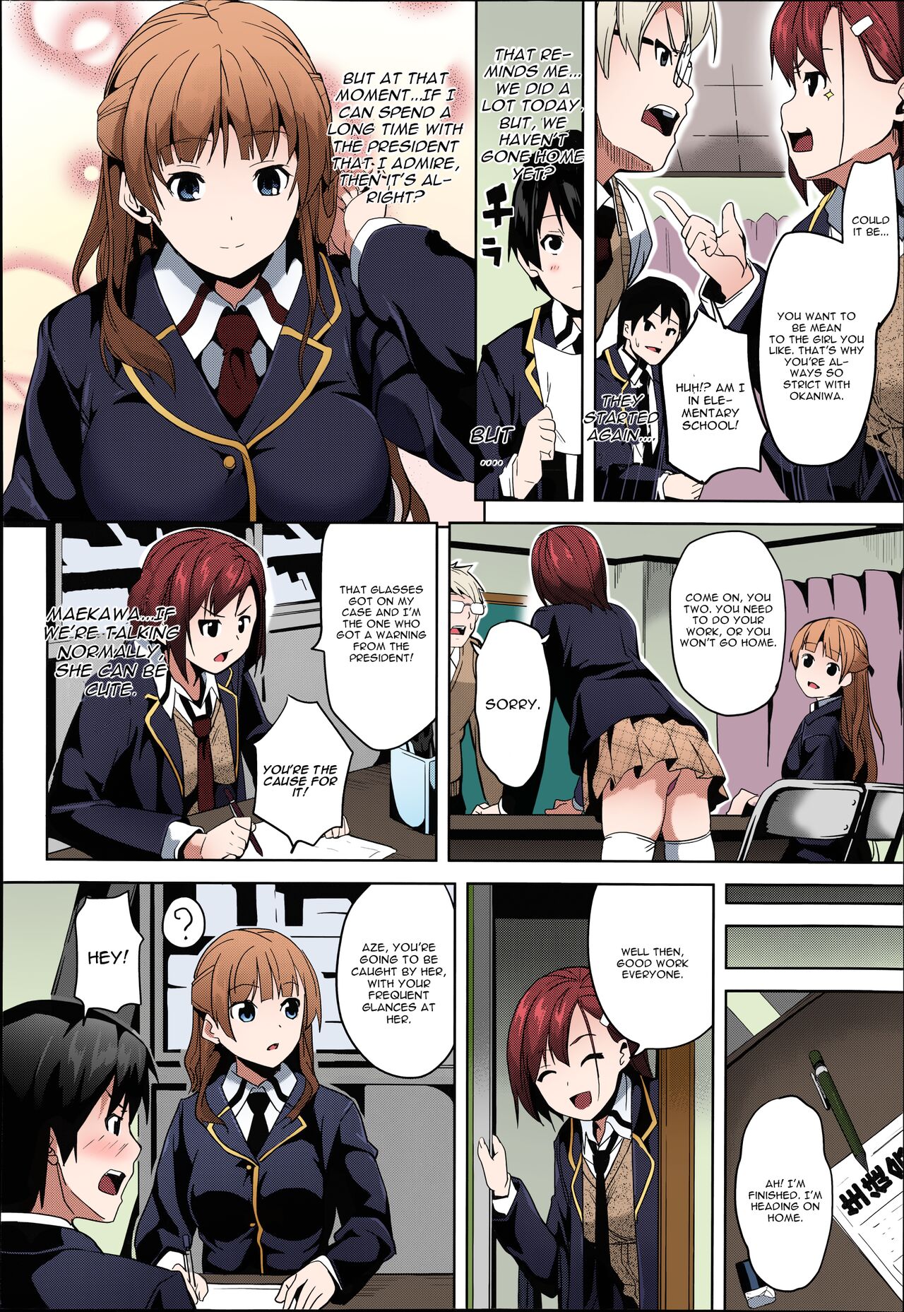 Preview page 2