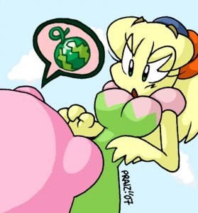 Tiff - Page 9