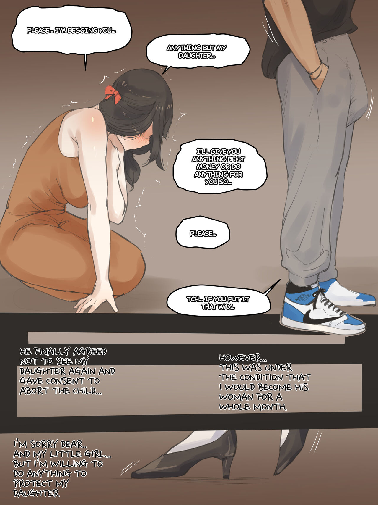 FATE01 - Page 10