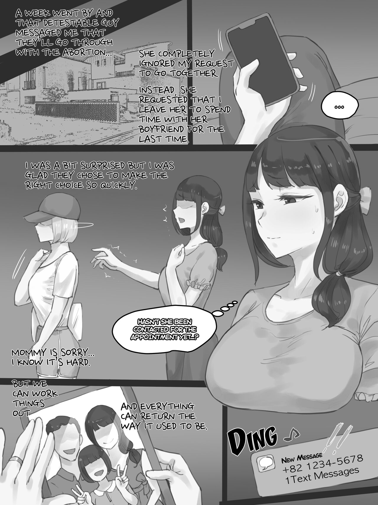 FATE01 - Page 23