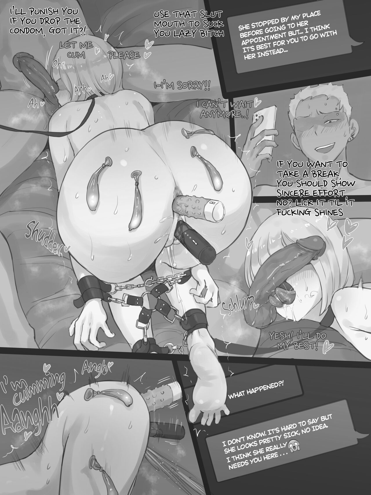 FATE01 - Page 24