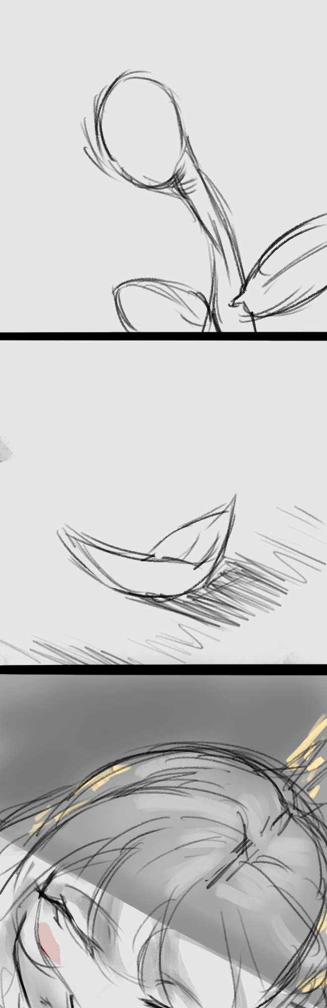 Lu - Page 66