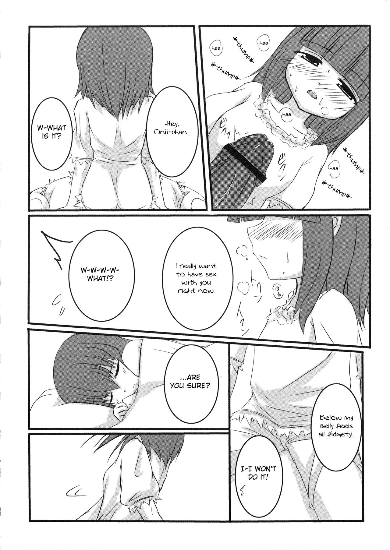 Iedenako 3 - Page 25