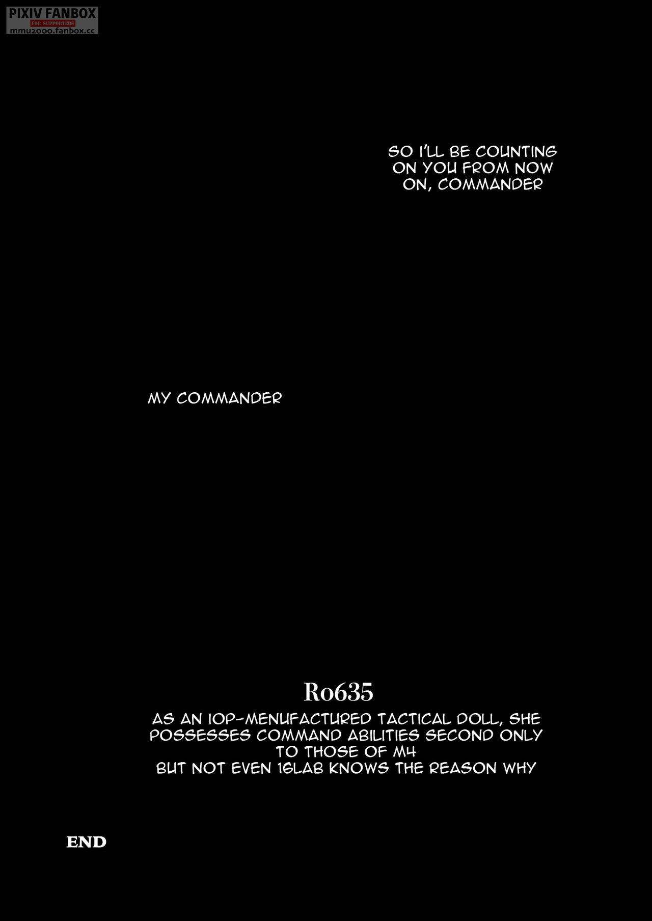RO-TION - Page 44