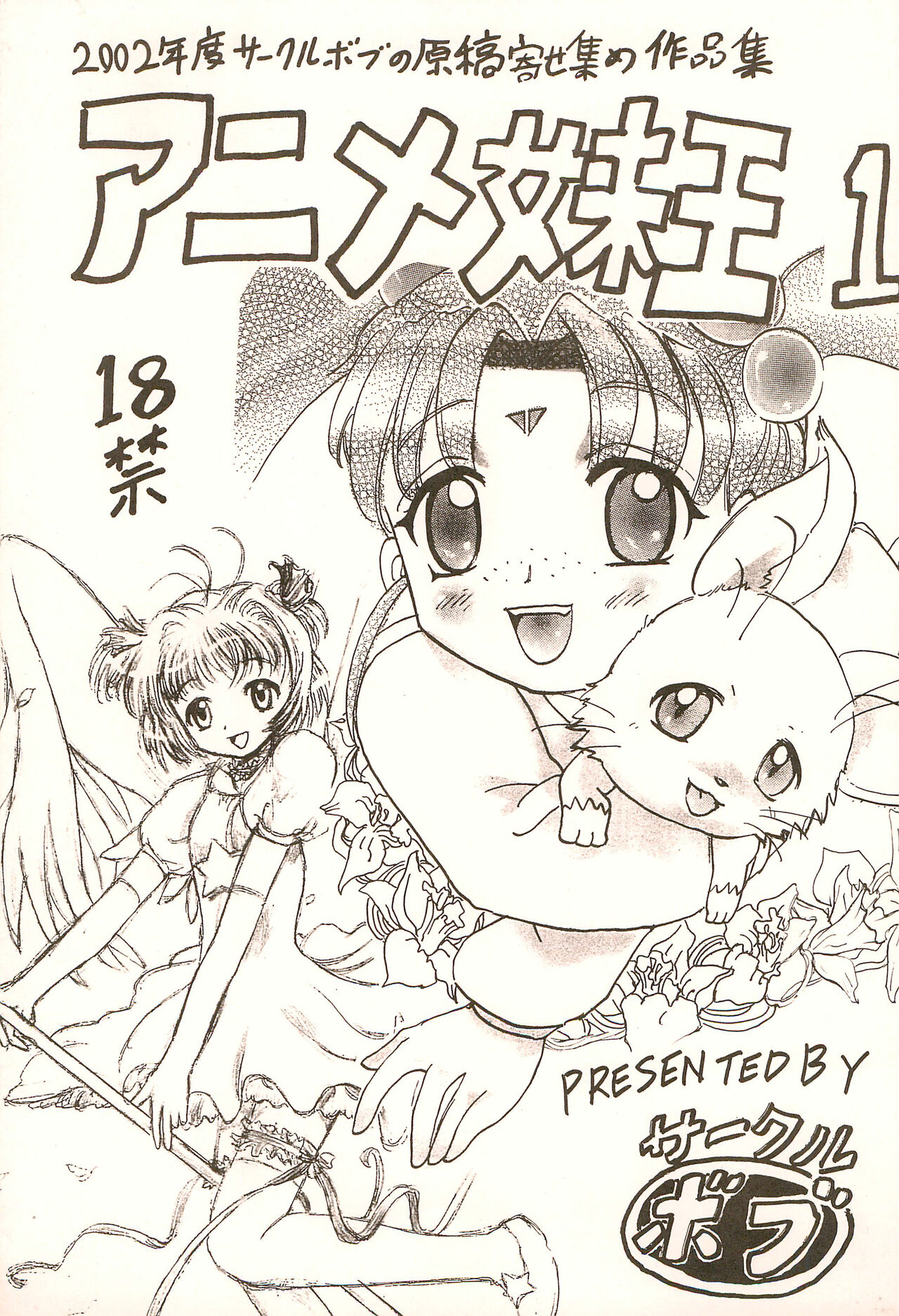 Preview page 1