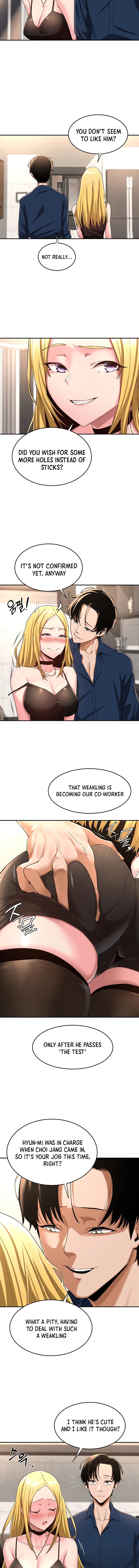 Sextudy Group - Page 46