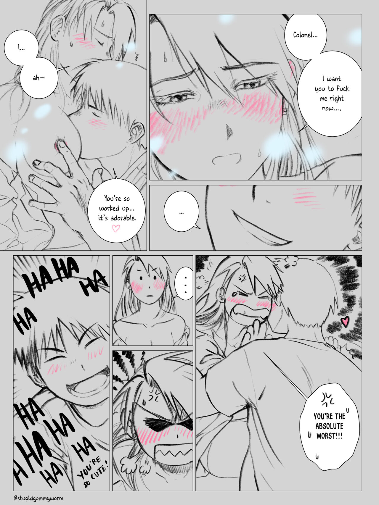 Preview page 7