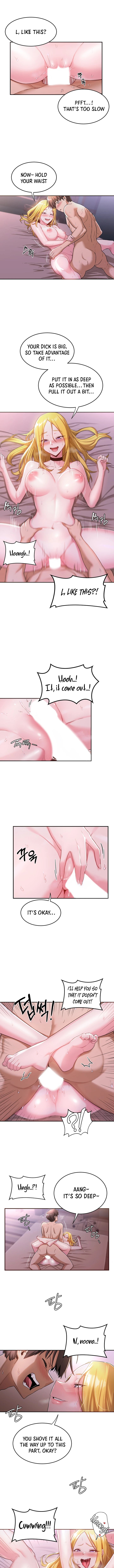 Sextudy Group - Page 67