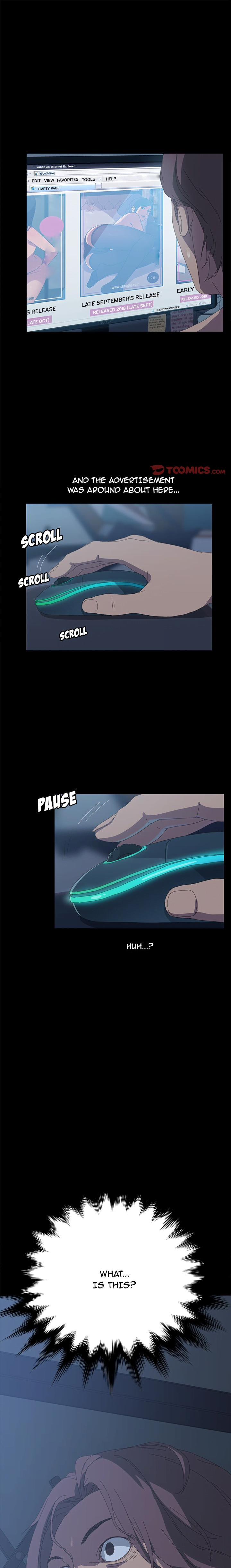 15 Minutes - Page 74