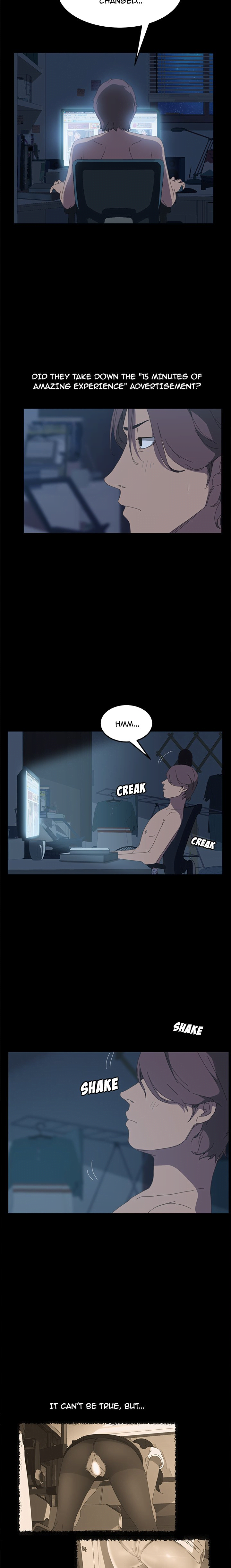 15 Minutes - Page 76