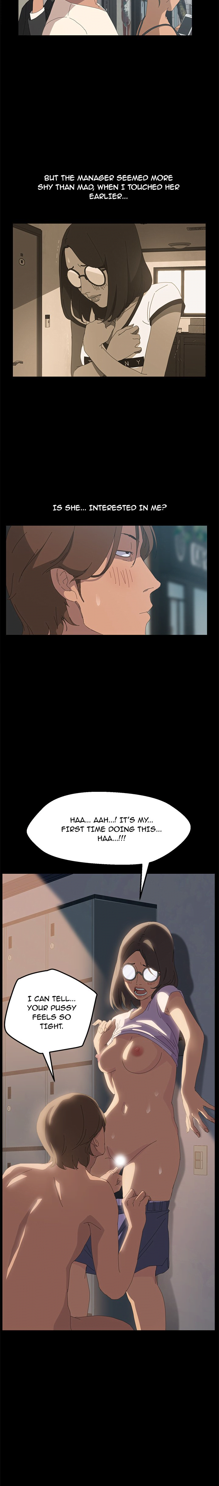15 Minutes - Page 84