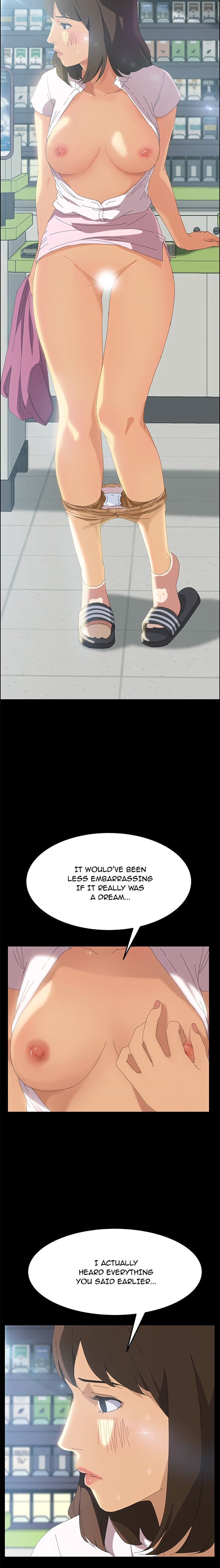 15 Minutes - Page 53