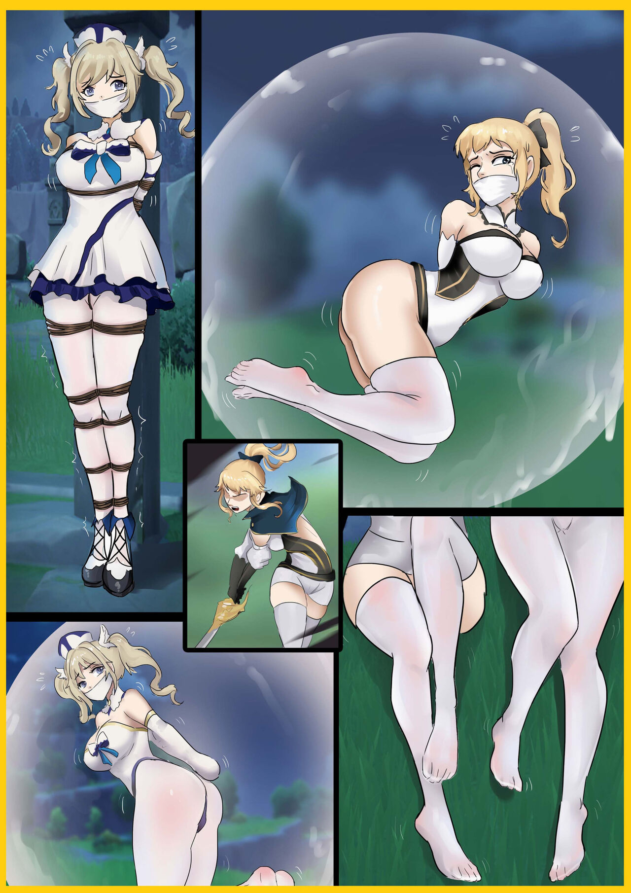 Preview page 1