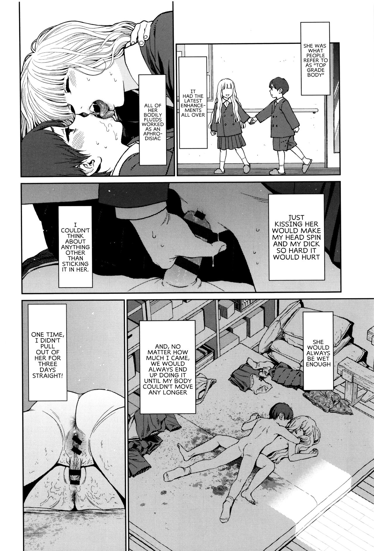 Implicity - Page 211