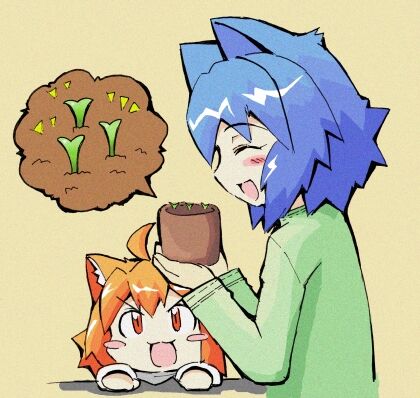 マッ長 - pixiv - Page 74