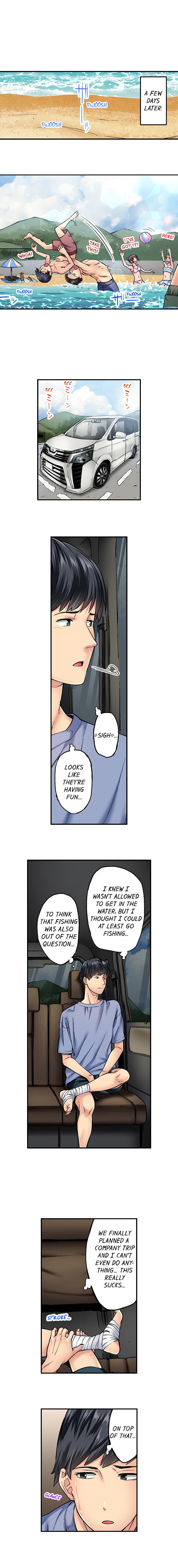 Simple yet Sexy - Page 56