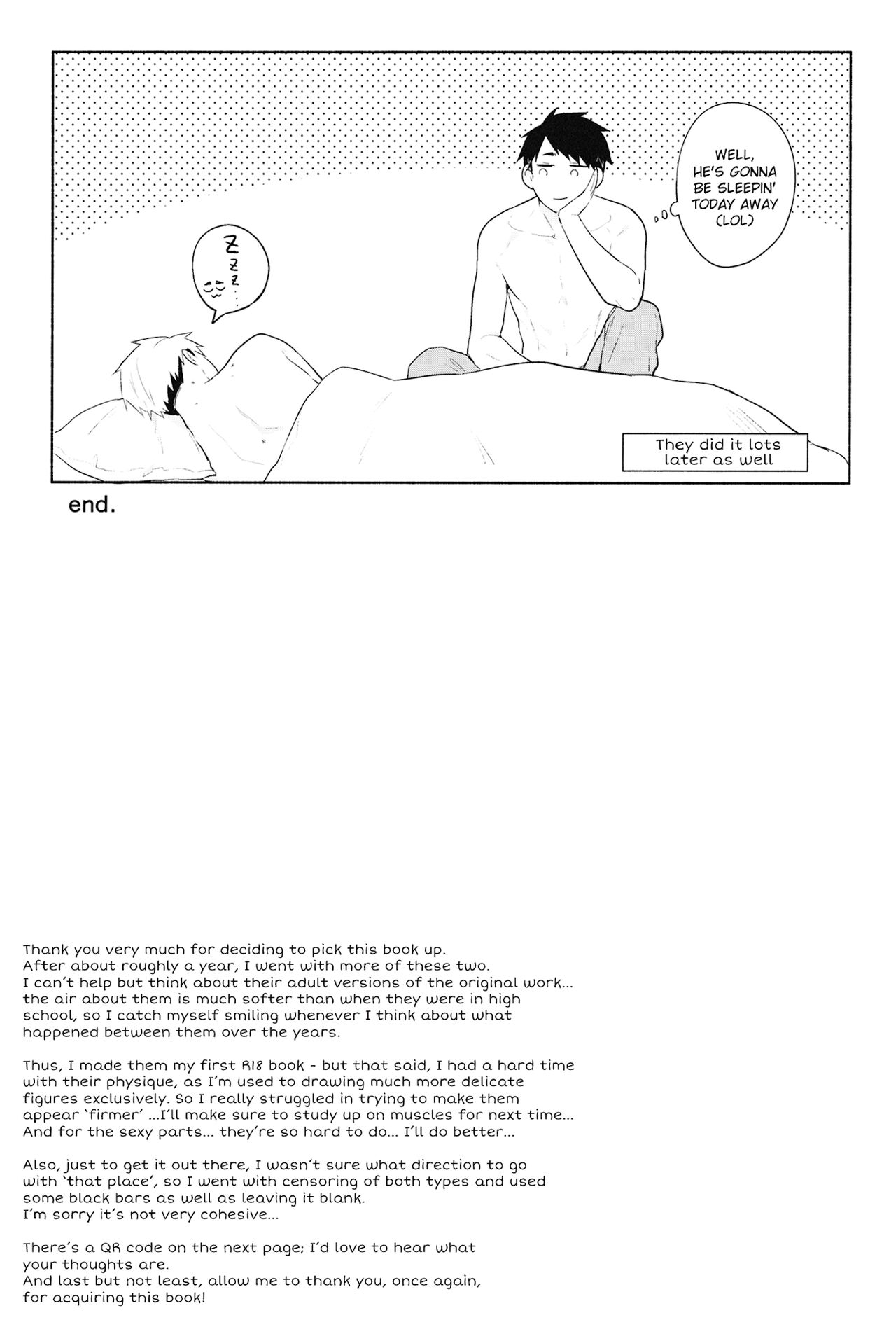 DKL! - Page 28