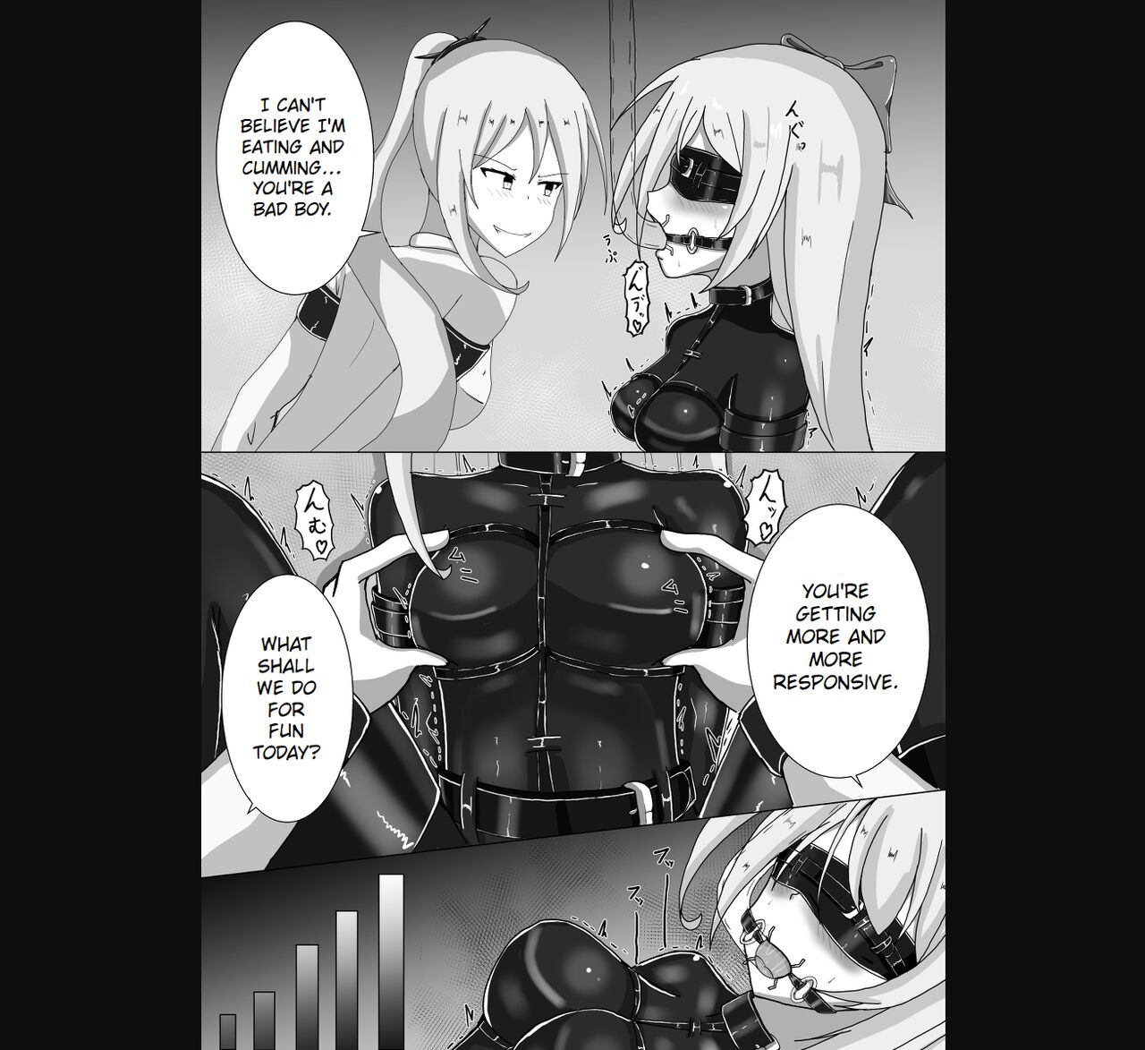 runo - Page 24