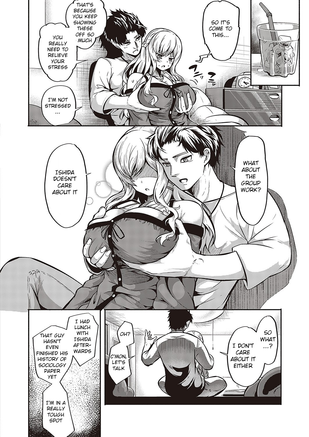 Preview page 6