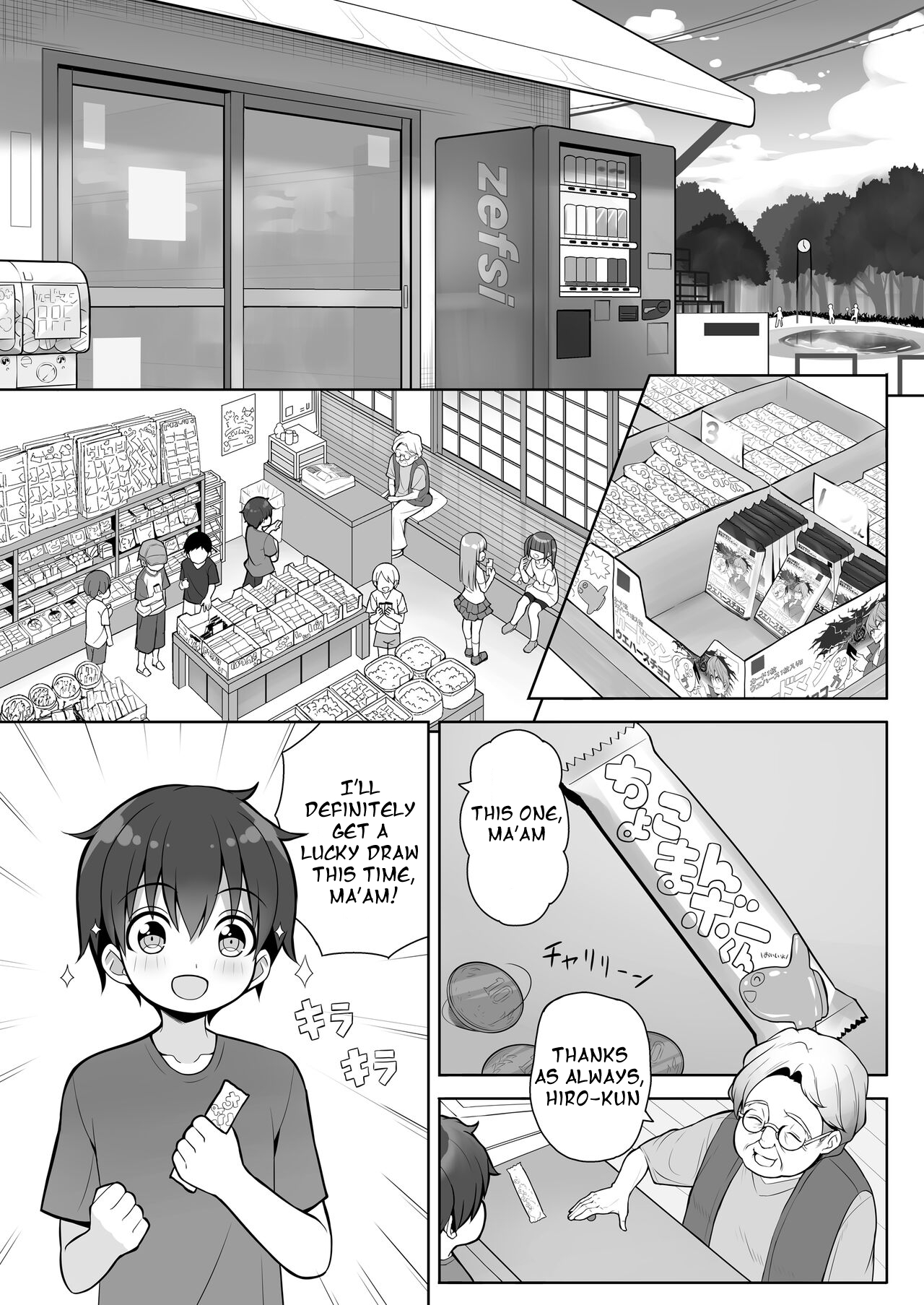 Preview page 5