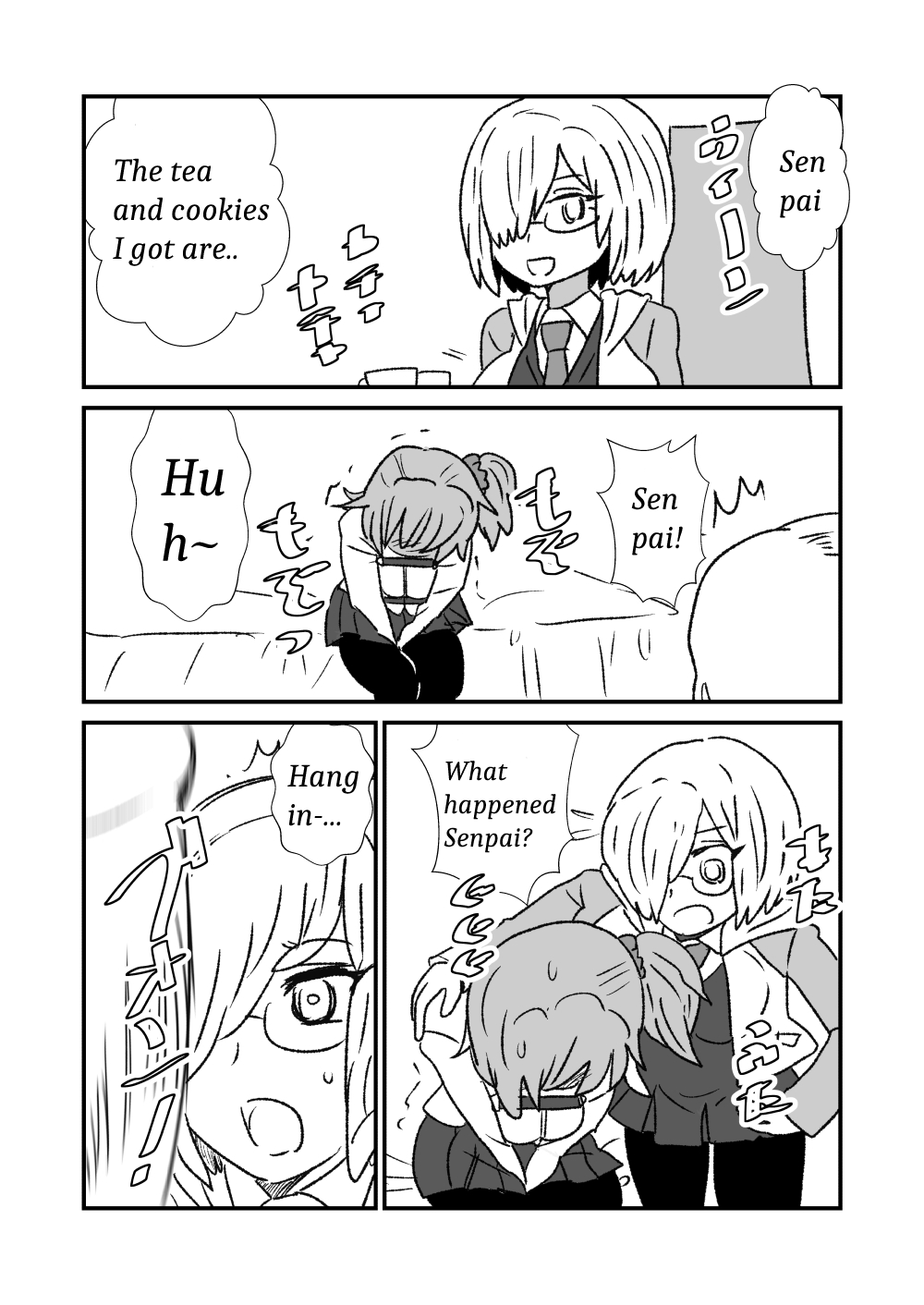 FPO - Page 10