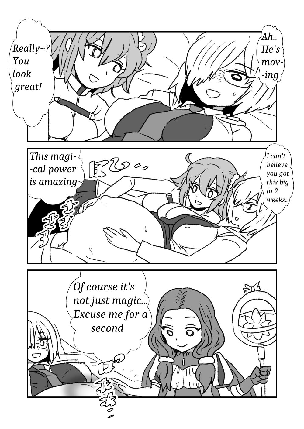 FPO - Page 18