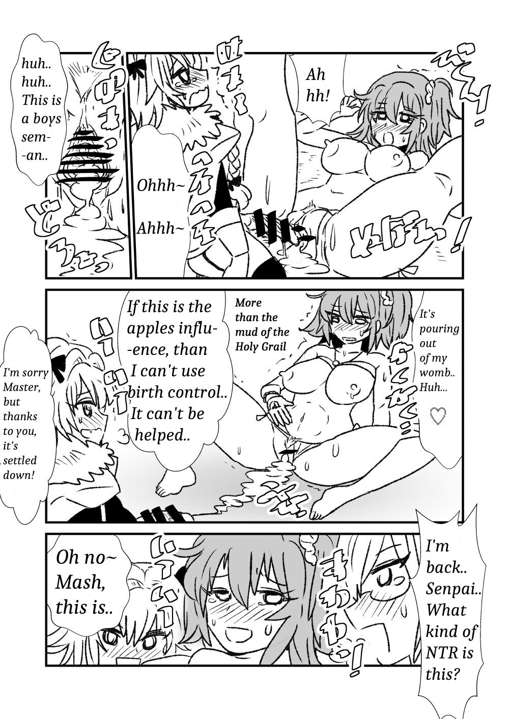 FPO - Page 29