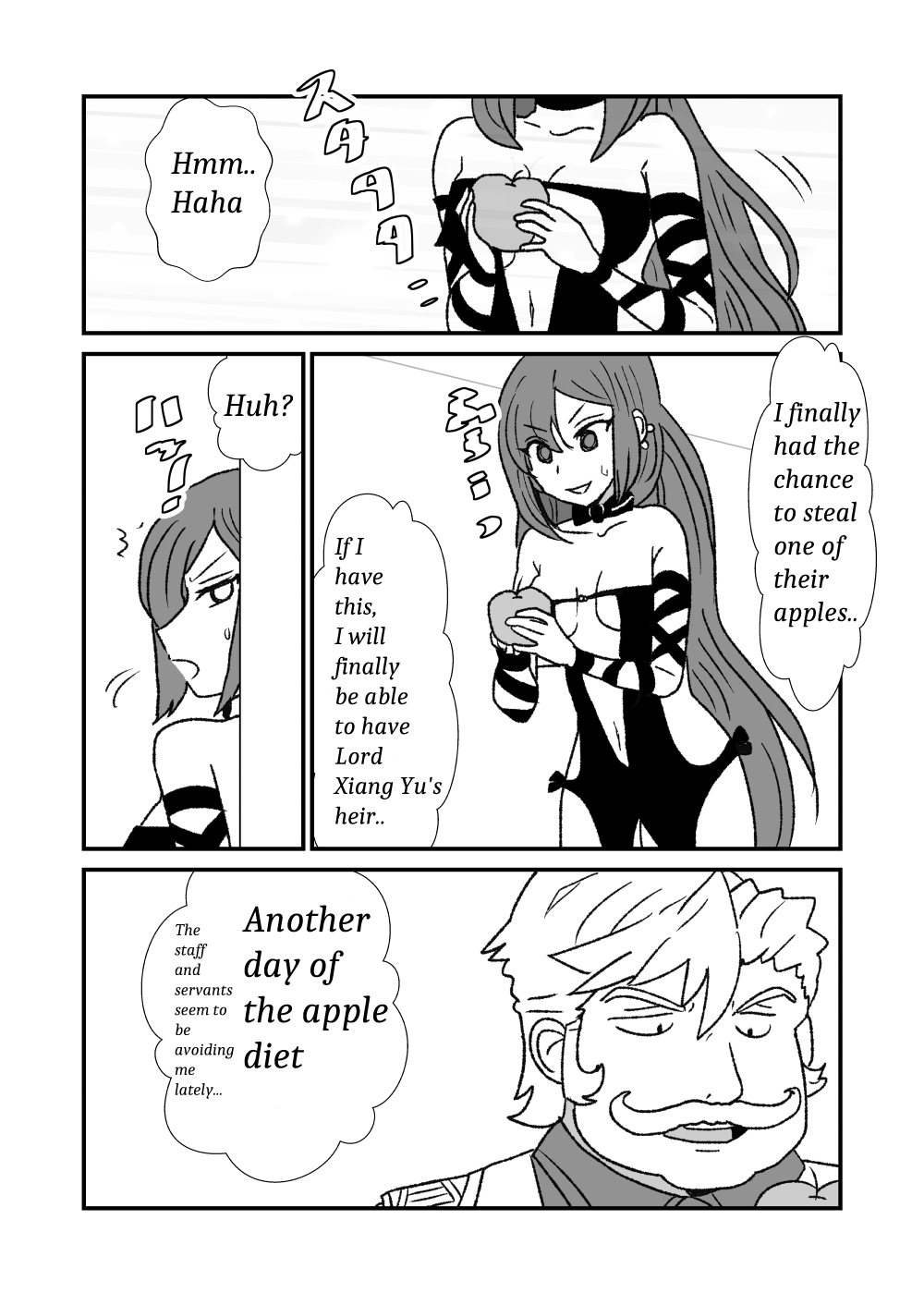 FPO - Page 53