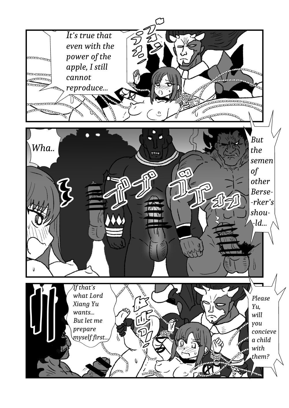FPO - Page 58