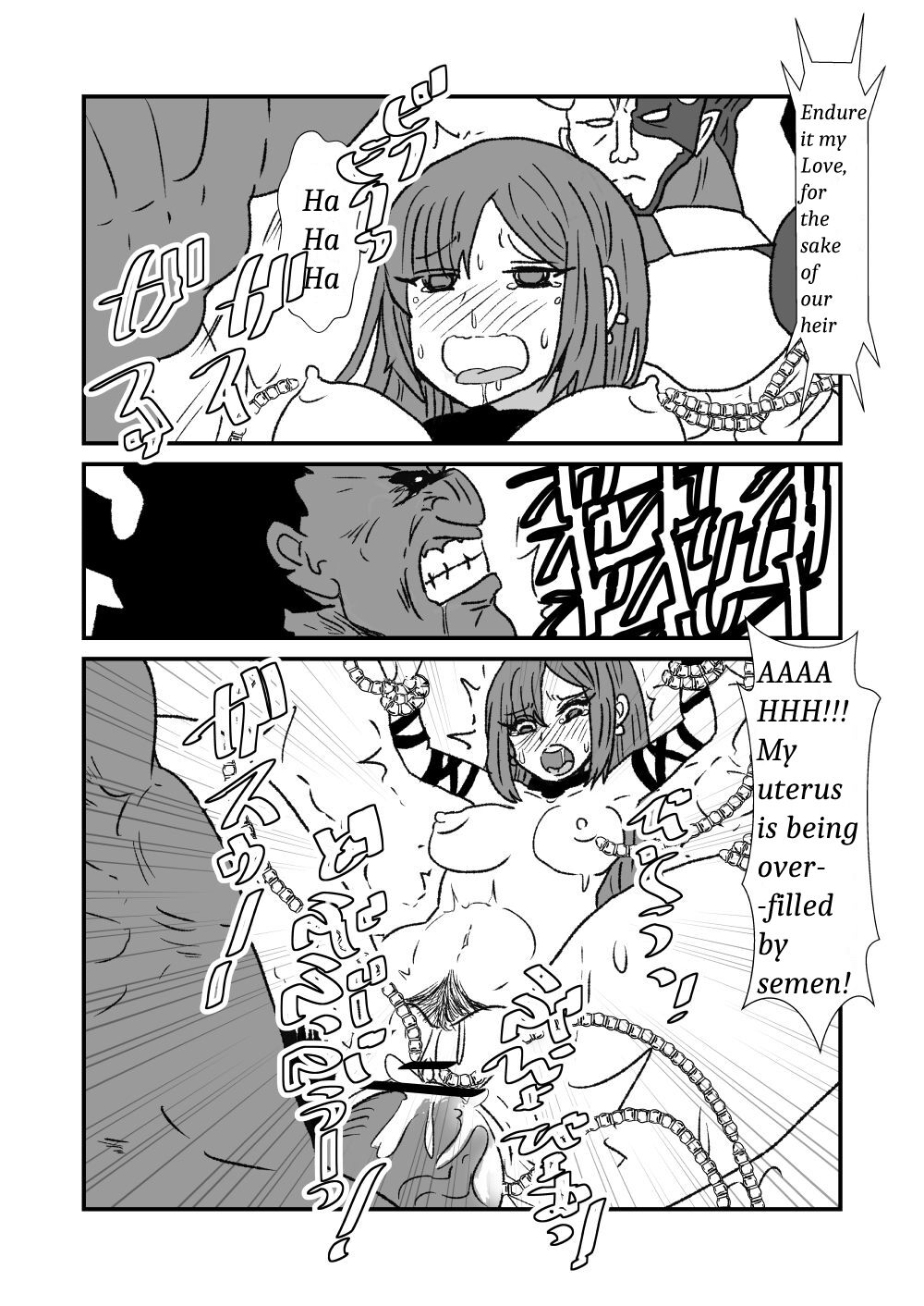 FPO - Page 60