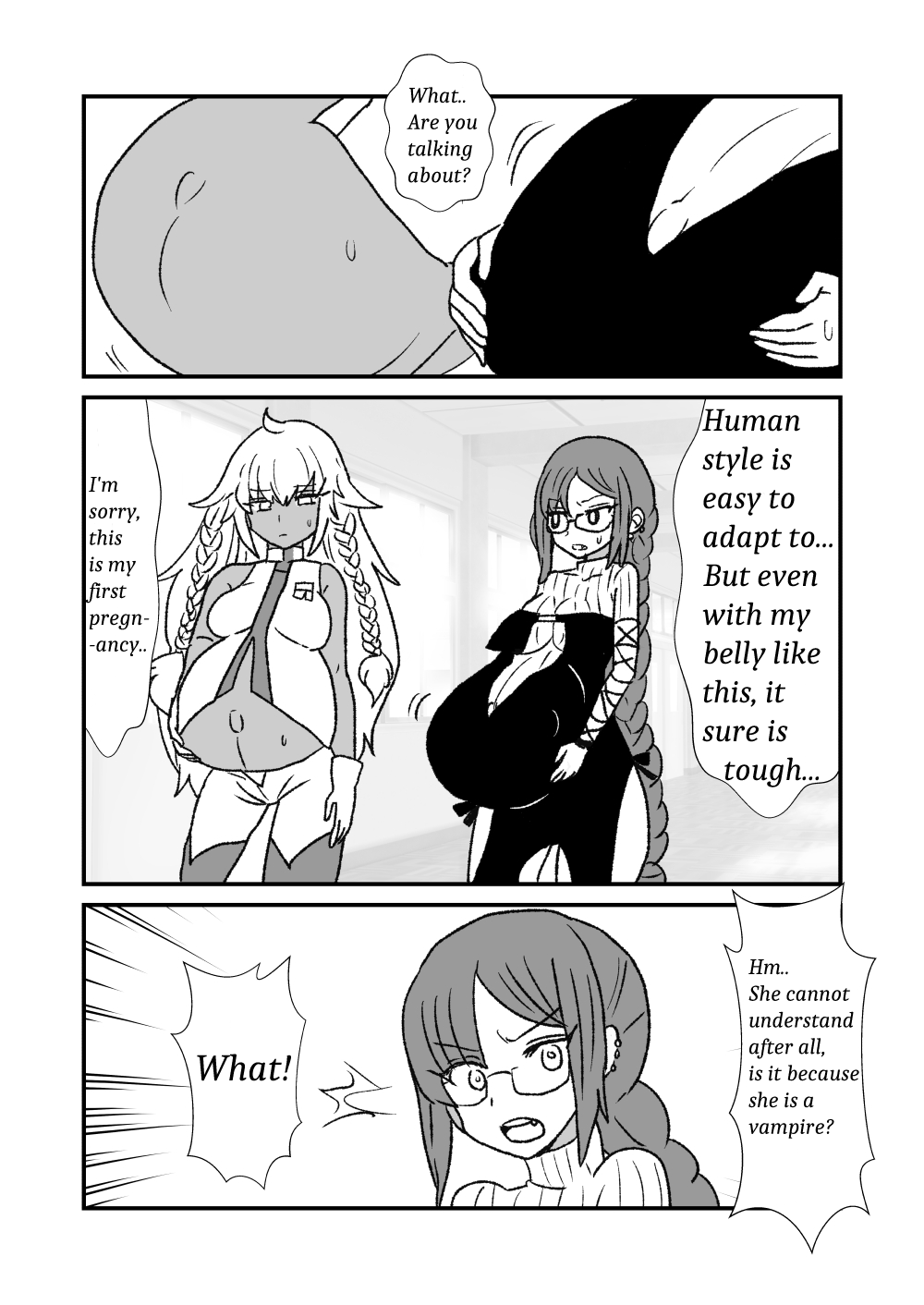 FPO - Page 62