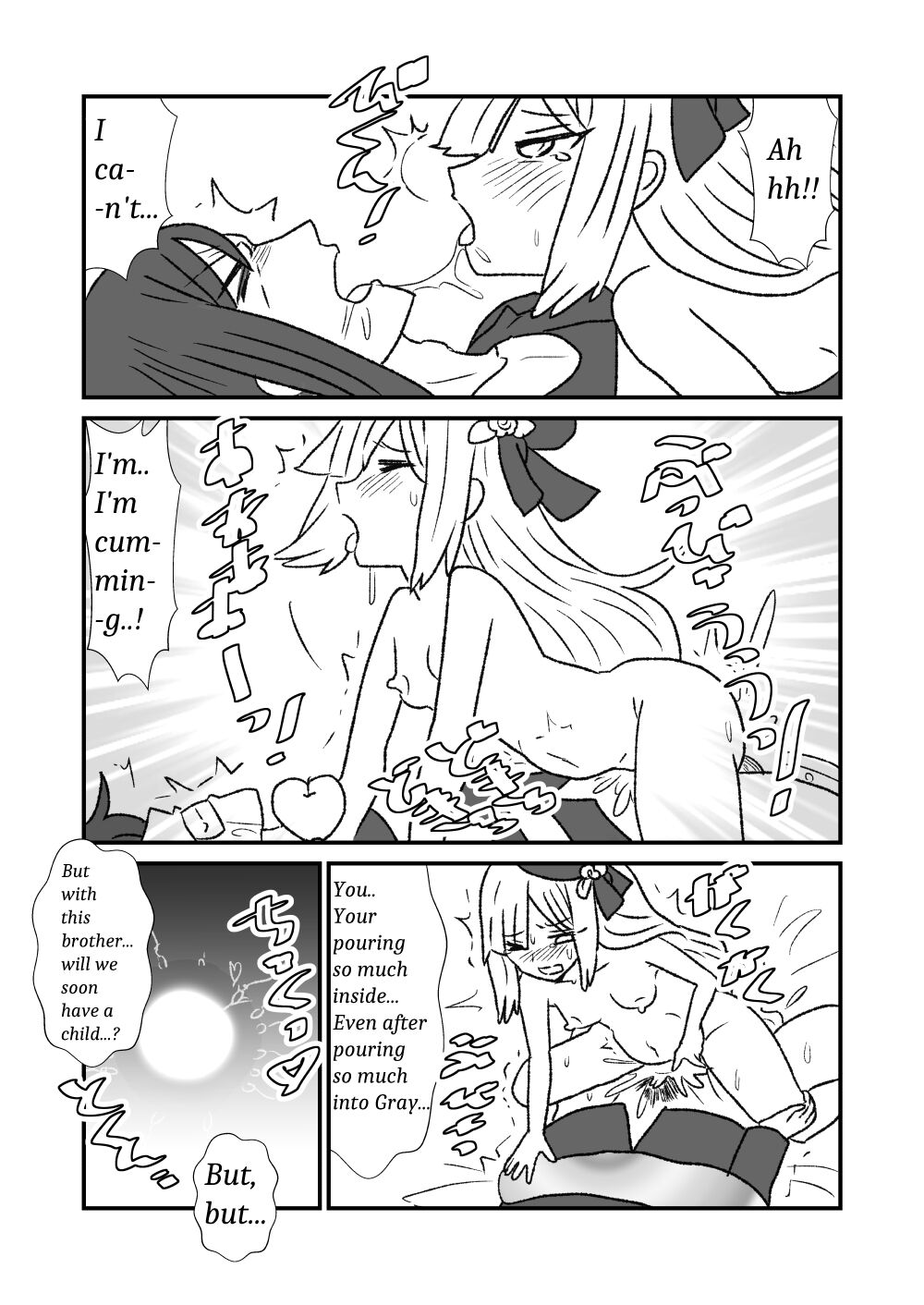 FPO - Page 71