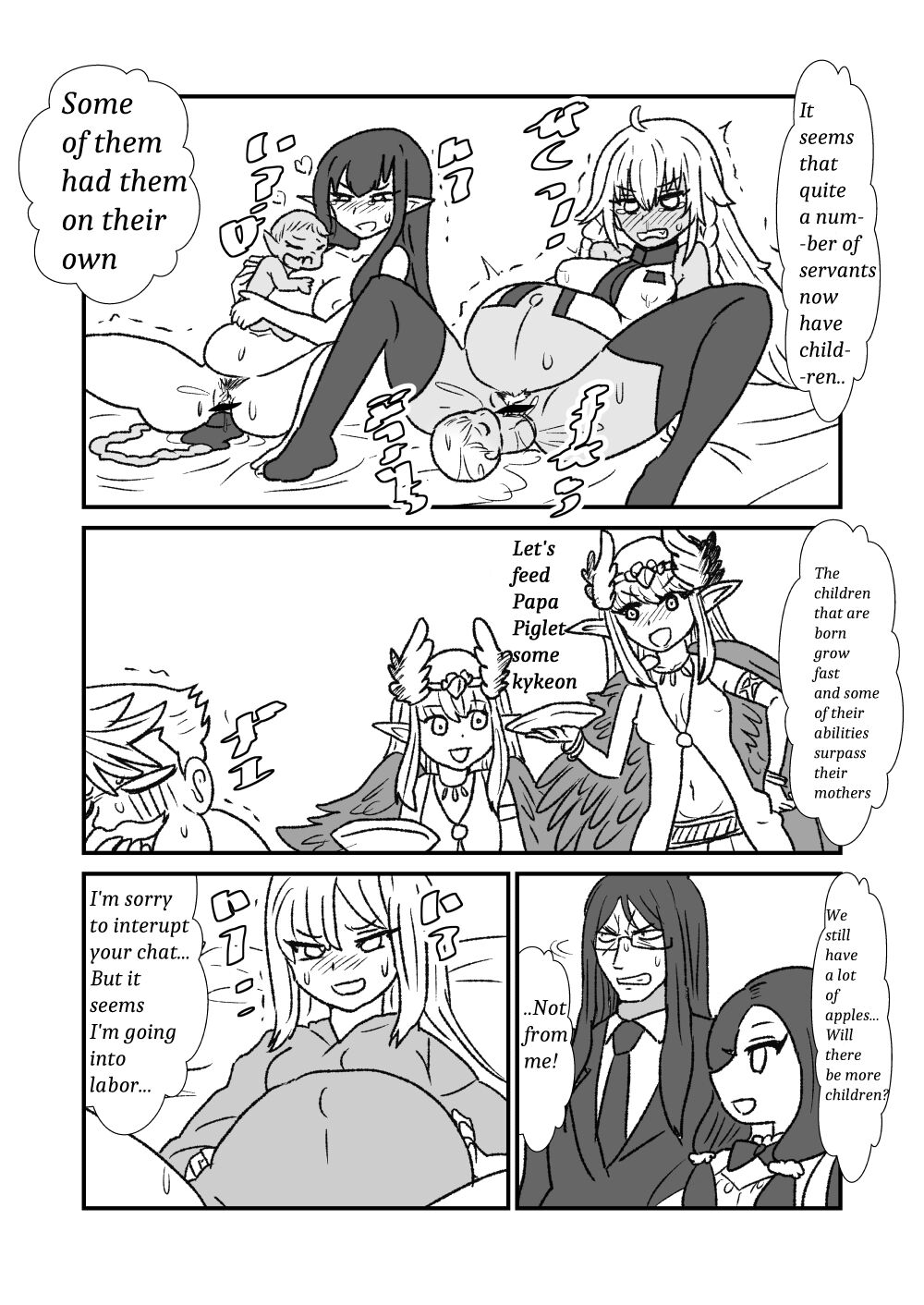 FPO - Page 74