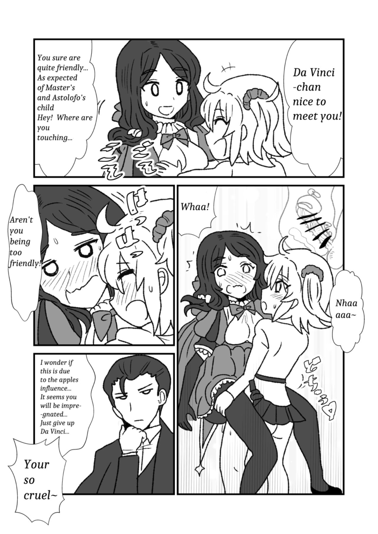 FPO - Page 81