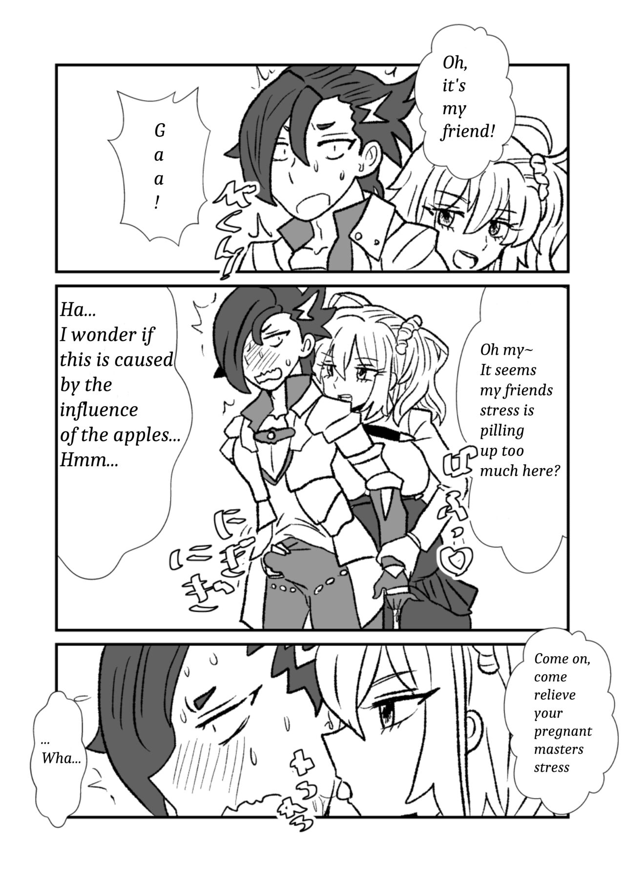 FPO - Page 90