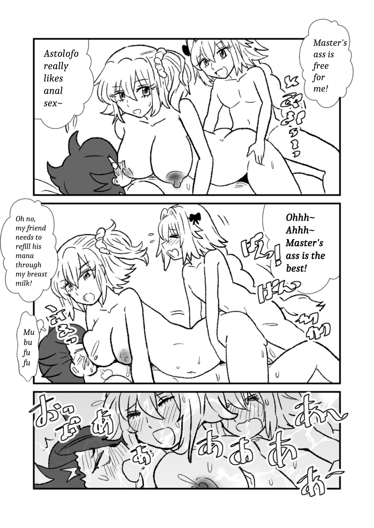 FPO - Page 95