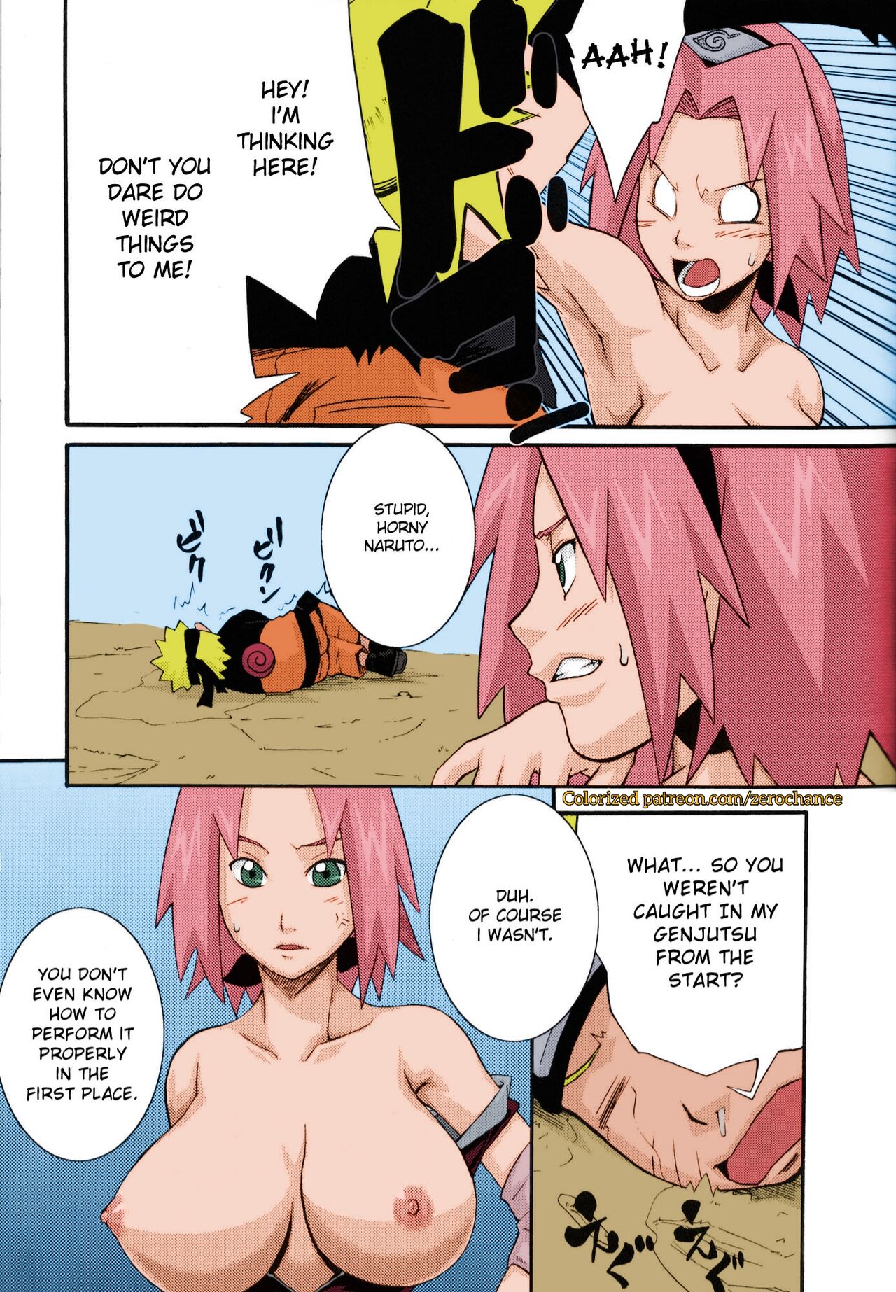 Preview page 8
