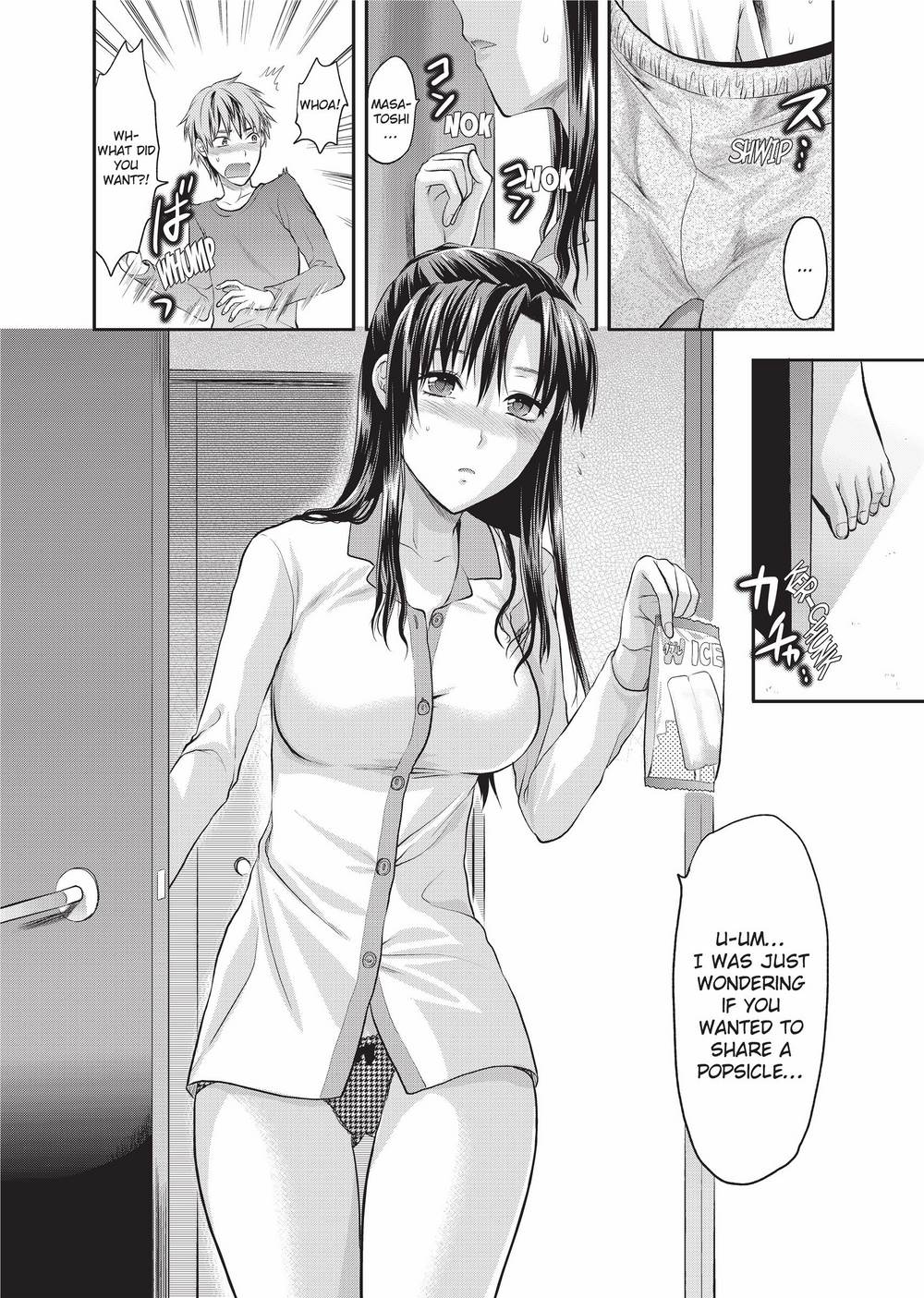 Onekore - Page 51