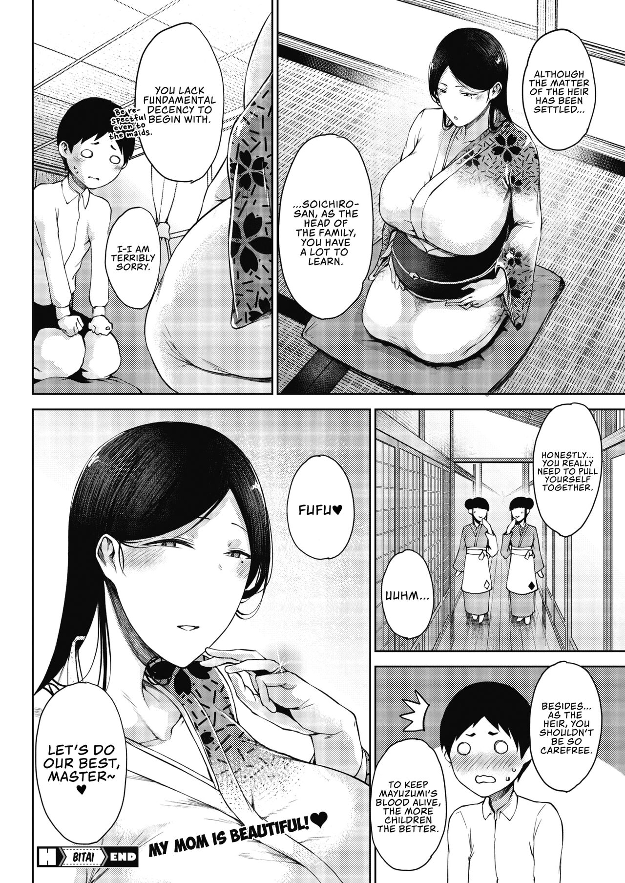 Bitai - Page 27