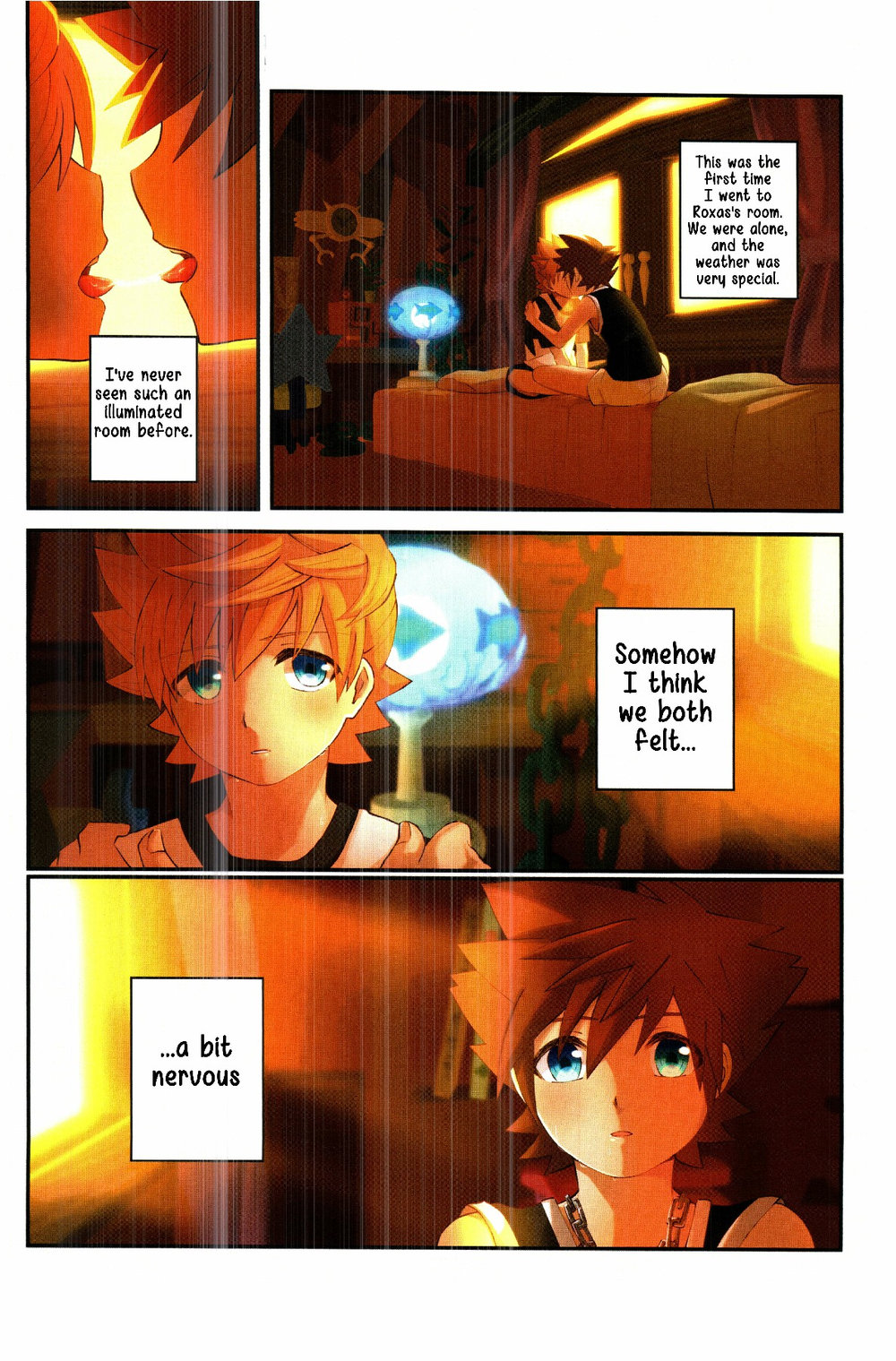Preview page 3