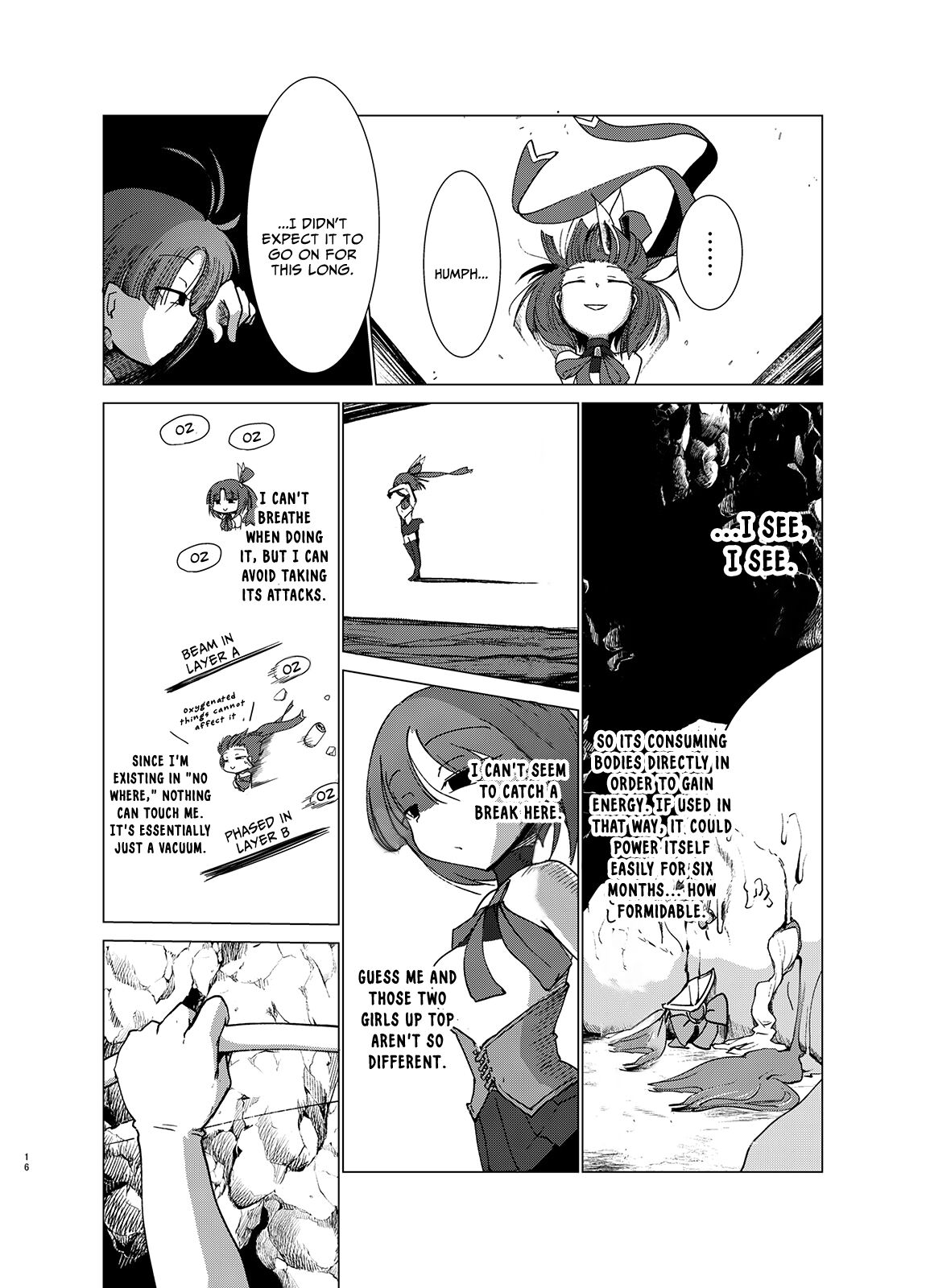 Transparent - Page 15