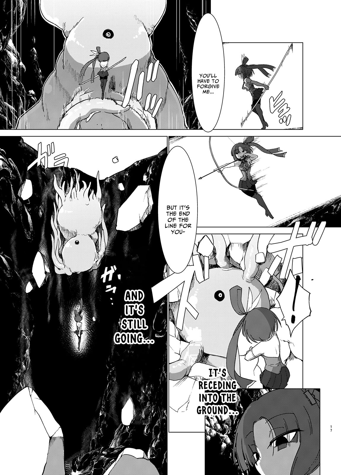 Transparent - Page 16