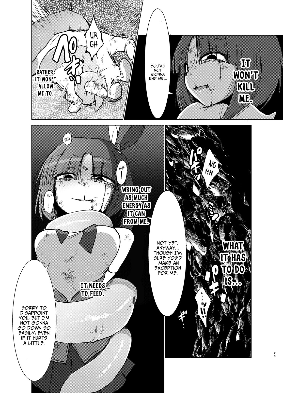 Transparent - Page 28