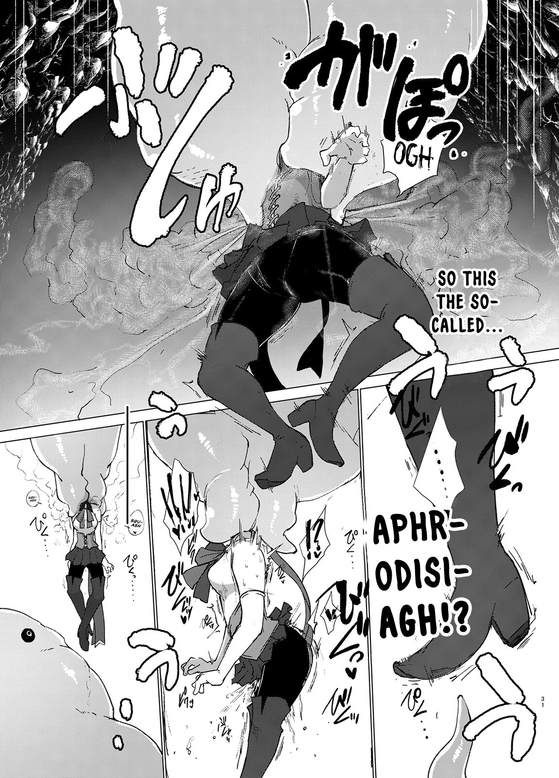 Transparent - Page 30