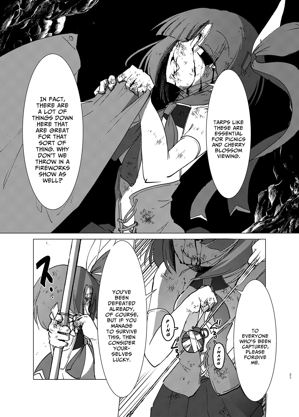Transparent - Page 36